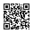 QR kód na túto stránku levice.oma.sk u slobody 9