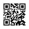 QR kód na túto stránku levice.oma.sk u snp 1