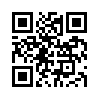 QR kód na túto stránku levice.oma.sk u snp 24