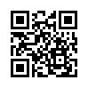 QR kód na túto stránku levice.oma.sk u snp 4845