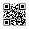 QR kód na túto stránku levice.oma.sk u snp 5
