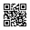 QR kód na túto stránku levice.oma.sk u snp 56