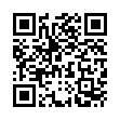 QR kód na túto stránku levice.oma.sk u sokolovska 16