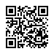 QR kód na túto stránku levice.oma.sk u sokolovska 3840