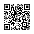 QR kód na túto stránku levice.oma.sk u sokolovska 50