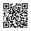 QR kód na túto stránku levice.oma.sk u sotyho-mlyn 1