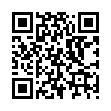 QR kód na túto stránku levice.oma.sk u sukennicka