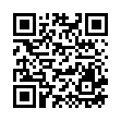 QR kód na túto stránku levice.oma.sk u sukennicka 1