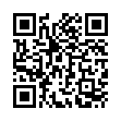 QR kód na túto stránku levice.oma.sk u sukennicka 11