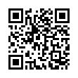 QR kód na túto stránku levice.oma.sk u sukennicka 12