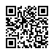 QR kód na túto stránku levice.oma.sk u sukennicka 13