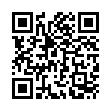 QR kód na túto stránku levice.oma.sk u sukennicka 15