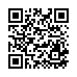 QR kód na túto stránku levice.oma.sk u sukennicka 8