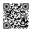 QR kód na túto stránku levice.oma.sk u sukennicka 9