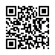 QR kód na túto stránku levice.oma.sk u sv-michala