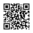 QR kód na túto stránku levice.oma.sk u sv-michala 2