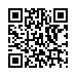 QR kód na túto stránku levice.oma.sk u sv-michala 3