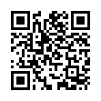 QR kód na túto stránku levice.oma.sk u sv-michala 35