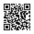 QR kód na túto stránku levice.oma.sk u sv-michala 40