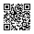 QR kód na túto stránku levice.oma.sk u sv-michala 43