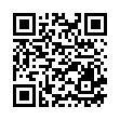 QR kód na túto stránku levice.oma.sk u sv-michala 6