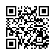 QR kód na túto stránku levice.oma.sk u svatojanska 26