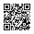 QR kód na túto stránku levice.oma.sk u svaty-jan 11