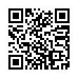 QR kód na túto stránku levice.oma.sk u svaty-jan 15
