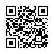 QR kód na túto stránku levice.oma.sk u svaty-jan 16