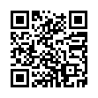 QR kód na túto stránku levice.oma.sk u svaty-jan 17