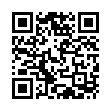QR kód na túto stránku levice.oma.sk u svaty-jan 18