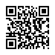 QR kód na túto stránku levice.oma.sk u svaty-jan 5