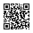 QR kód na túto stránku levice.oma.sk u svaty-jan 9