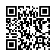 QR kód na túto stránku levice.oma.sk u svedska 1