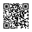 QR kód na túto stránku levice.oma.sk u t-vansovej 1