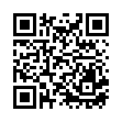 QR kód na túto stránku levice.oma.sk u tabakova 2A