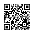 QR kód na túto stránku https://levice.oma.sk/u/tatranska/1101