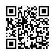 QR kód na túto stránku levice.oma.sk u tatranska 25A