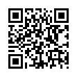 QR kód na túto stránku levice.oma.sk u tatranska 3