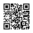 QR kód na túto stránku levice.oma.sk u tatranska 3527