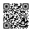 QR kód na túto stránku levice.oma.sk u tatranska 39