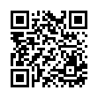 QR kód na túto stránku https://levice.oma.sk/u/tatranska/4477