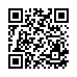 QR kód na túto stránku levice.oma.sk u tatranska 51