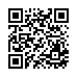 QR kód na túto stránku levice.oma.sk u tatranska 5116