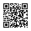 QR kód na túto stránku levice.oma.sk u tatranska 7
