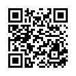 QR kód na túto stránku levice.oma.sk u tekovska 16