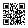 QR kód na túto stránku levice.oma.sk u templom