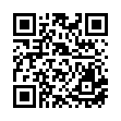 QR kód na túto stránku levice.oma.sk u textilna 5