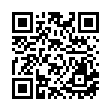 QR kód na túto stránku levice.oma.sk u textilna 9