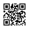 QR kód na túto stránku levice.oma.sk u ticha 2